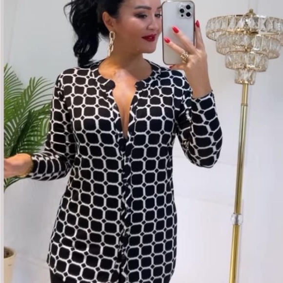 New collection fro Turkish - Picture 9 of 11